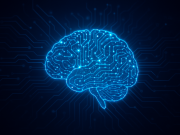 Artificial Intelligence (AI) for Everyday Use: How It Is Transforming Life and Business in 2025 And Beyond AI