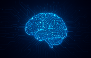 Artificial Intelligence (AI) for Everyday Use: How It Is Transforming Life and Business in 2025 And Beyond AI