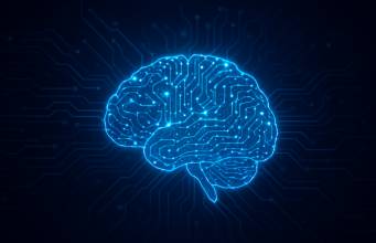 Artificial Intelligence (AI) for Everyday Use: How It Is Transforming Life and Business in 2025 And Beyond AI