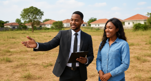 The Importance of Site Inspection Before Payment: A Must-Know Guide for Property Buyers