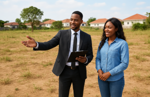 The Importance of Site Inspection Before Payment: A Must-Know Guide for Property Buyers