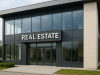 What to Look for When Choosing a Real Estate Company REAL ESTATE COMPANY
