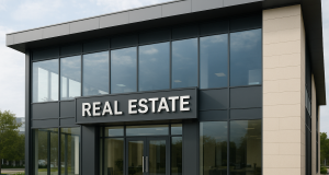 What to Look for When Choosing a Real Estate Company REAL ESTATE COMPANY