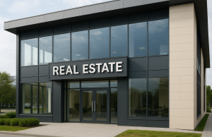 What to Look for When Choosing a Real Estate Company REAL ESTATE COMPANY