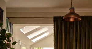 The Rise of Affordable Housing: Why Budget-Friendly Homes Are Dominating the Real Estate Market HOME INTERIOR