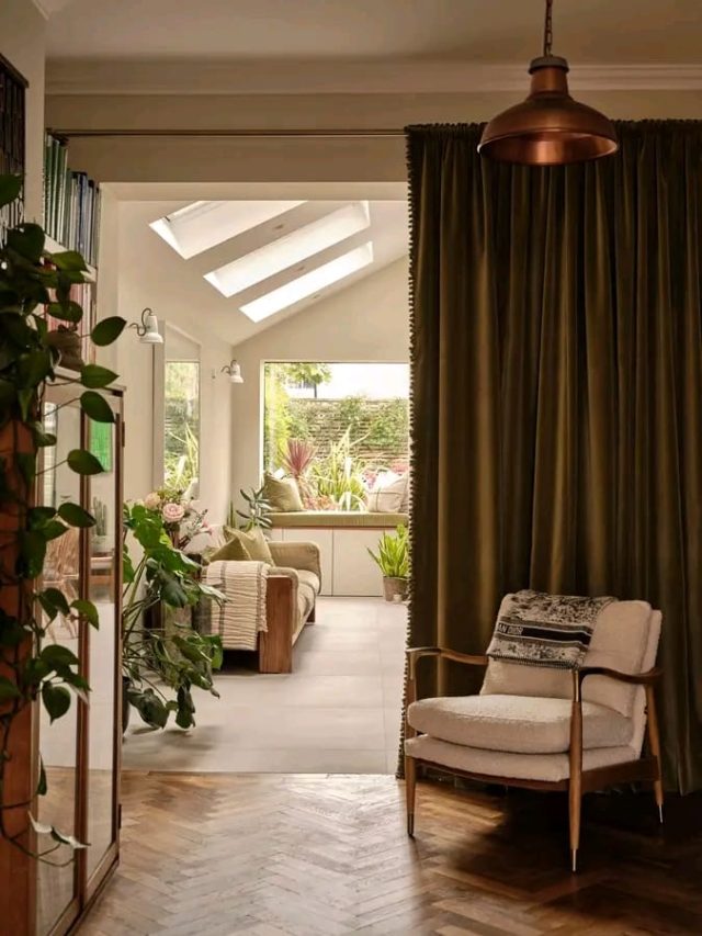 HOME INTERIOR HOME INTERIOR