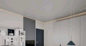 Why Smart Homes Are Becoming the Future of Real Estate REAL ESTATE PROPERTY