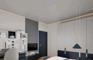 Why Smart Homes Are Becoming the Future of Real Estate REAL ESTATE PROPERTY