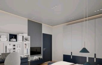 Why Smart Homes Are Becoming the Future of Real Estate REAL ESTATE PROPERTY