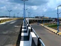 Why Road Safety Education Still Matters in 2025 ROAD SAFETY