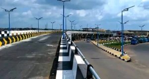 Why Road Safety Education Still Matters in 2025 ROAD SAFETY