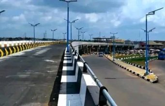 Why Road Safety Education Still Matters in 2025 ROAD SAFETY