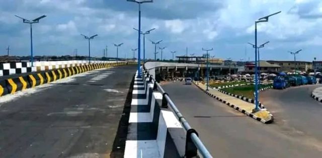 ROAD SAFETY ROAD SAFETY