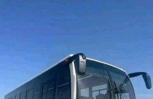 The Role of Transportation in Urban Development and Economic Growth urban transportation